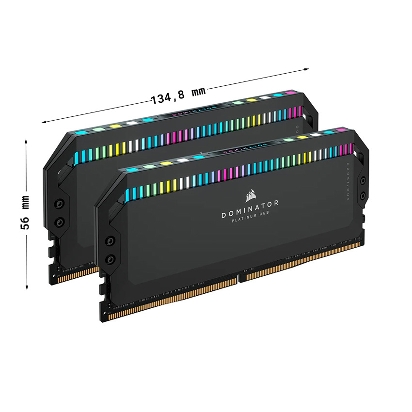 https://huyphungpc.com/huyphungpc-CORSAIR DOMINATOR PLATINUM BLACK RGB (CMT32GX4M2E3200C16) 32GB (2X16G) DDR4 3200MHZ (7)